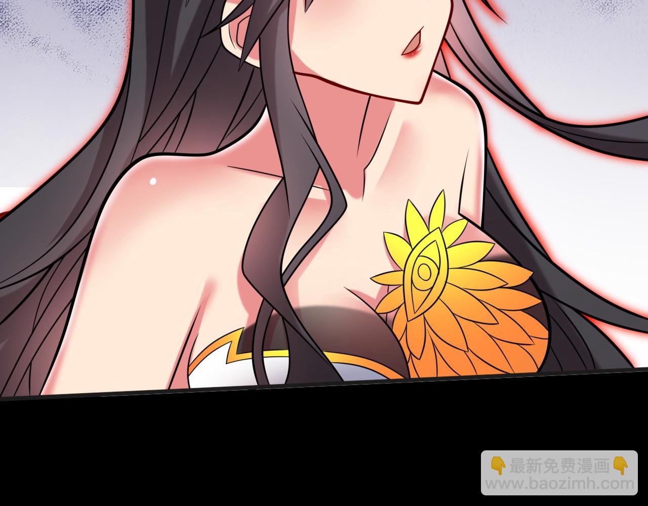 第138话 当我徒弟的丫鬟！(1/2)-第140话