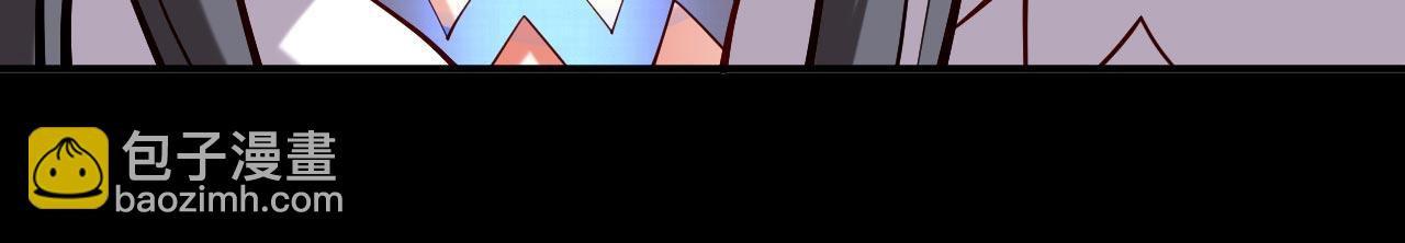 第138话 当我徒弟的丫鬟！(1/2)-第140话