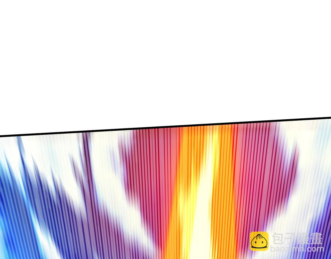 第140话 刺杀皇帝？(1/3)-第142话