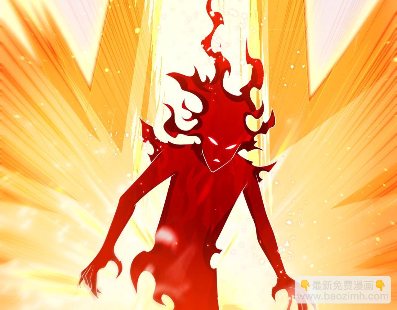 第140话 刺杀皇帝？(1/3)-第142话