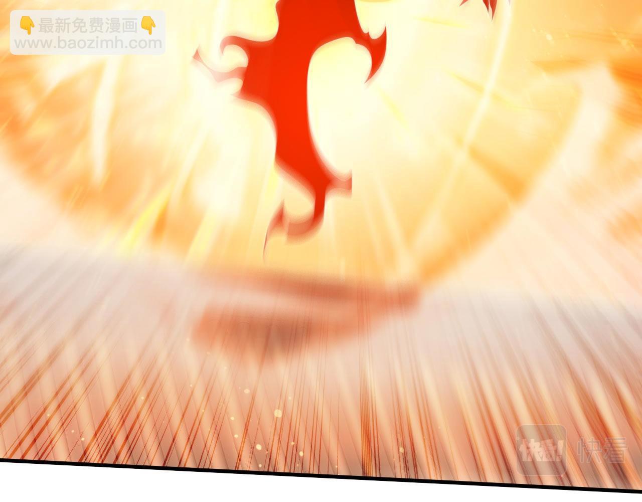 第140话 刺杀皇帝？(1/3)-第142话