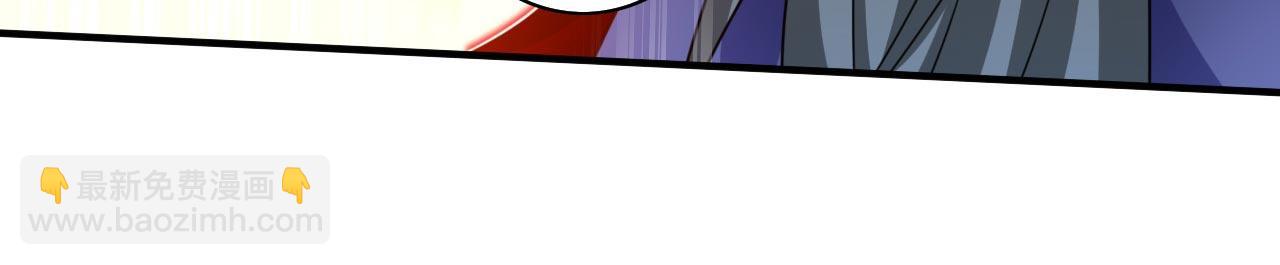 第140话 刺杀皇帝？(1/3)-第142话