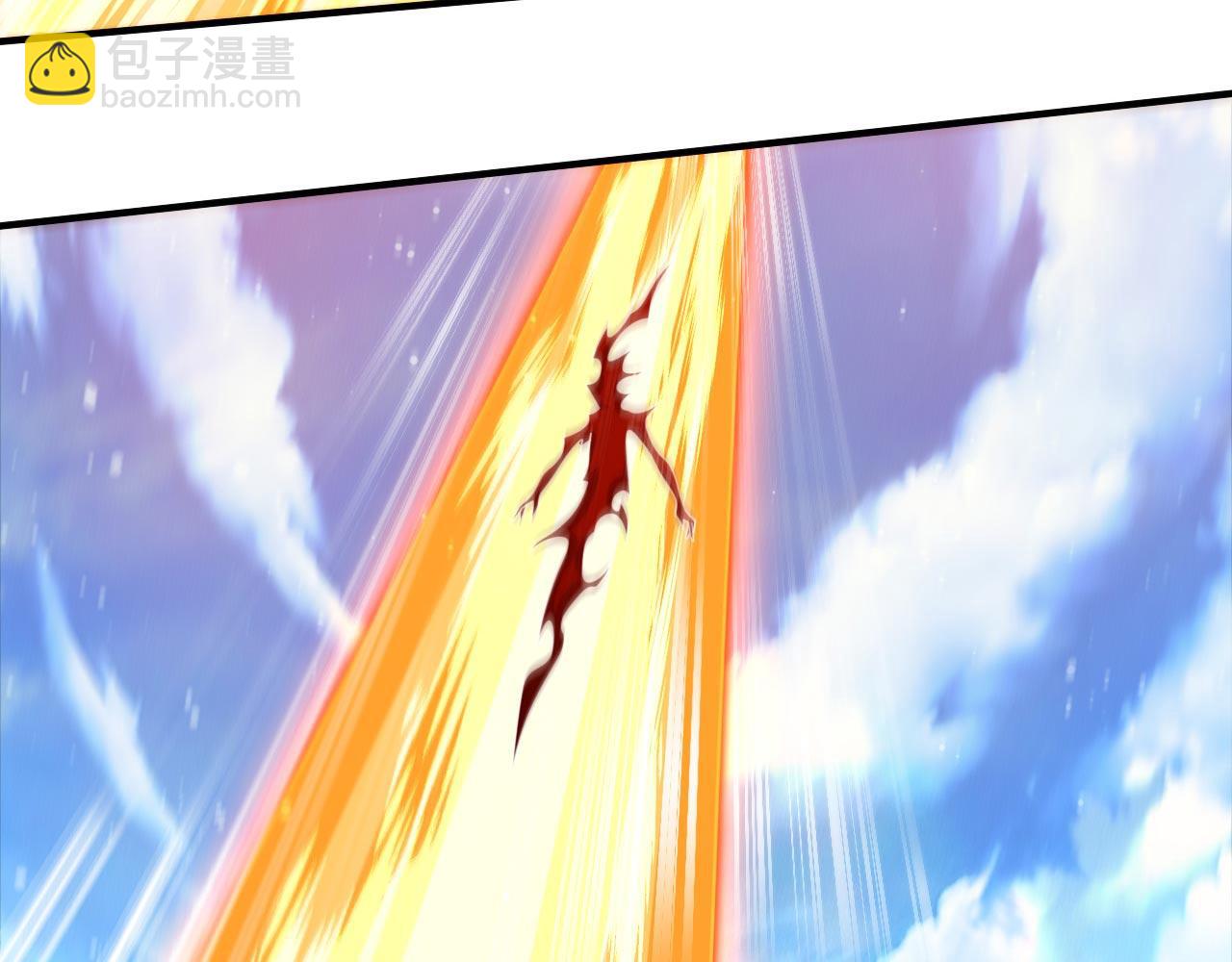 第140话 刺杀皇帝？(1/3)-第142话