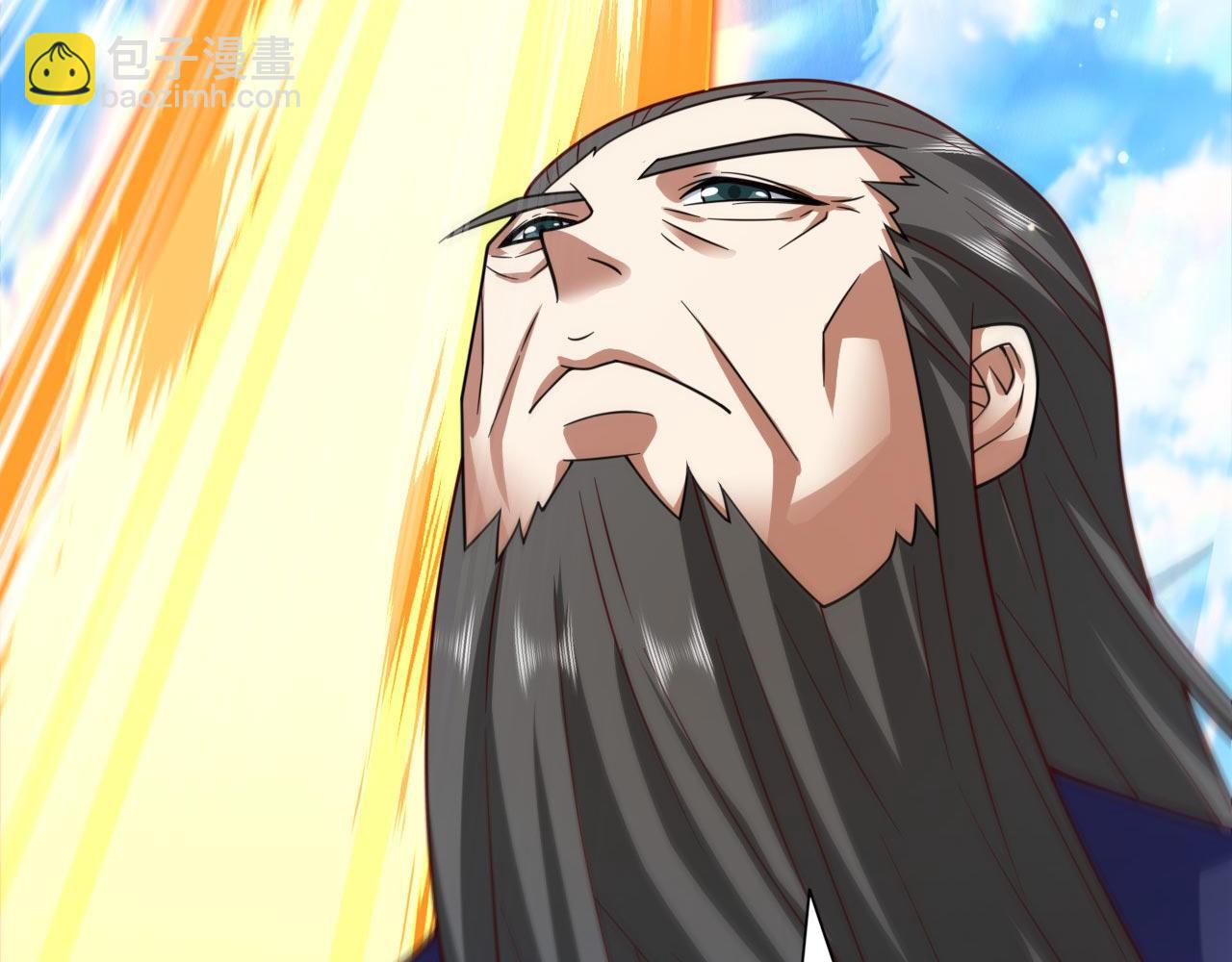 第140话 刺杀皇帝？(1/3)-第142话