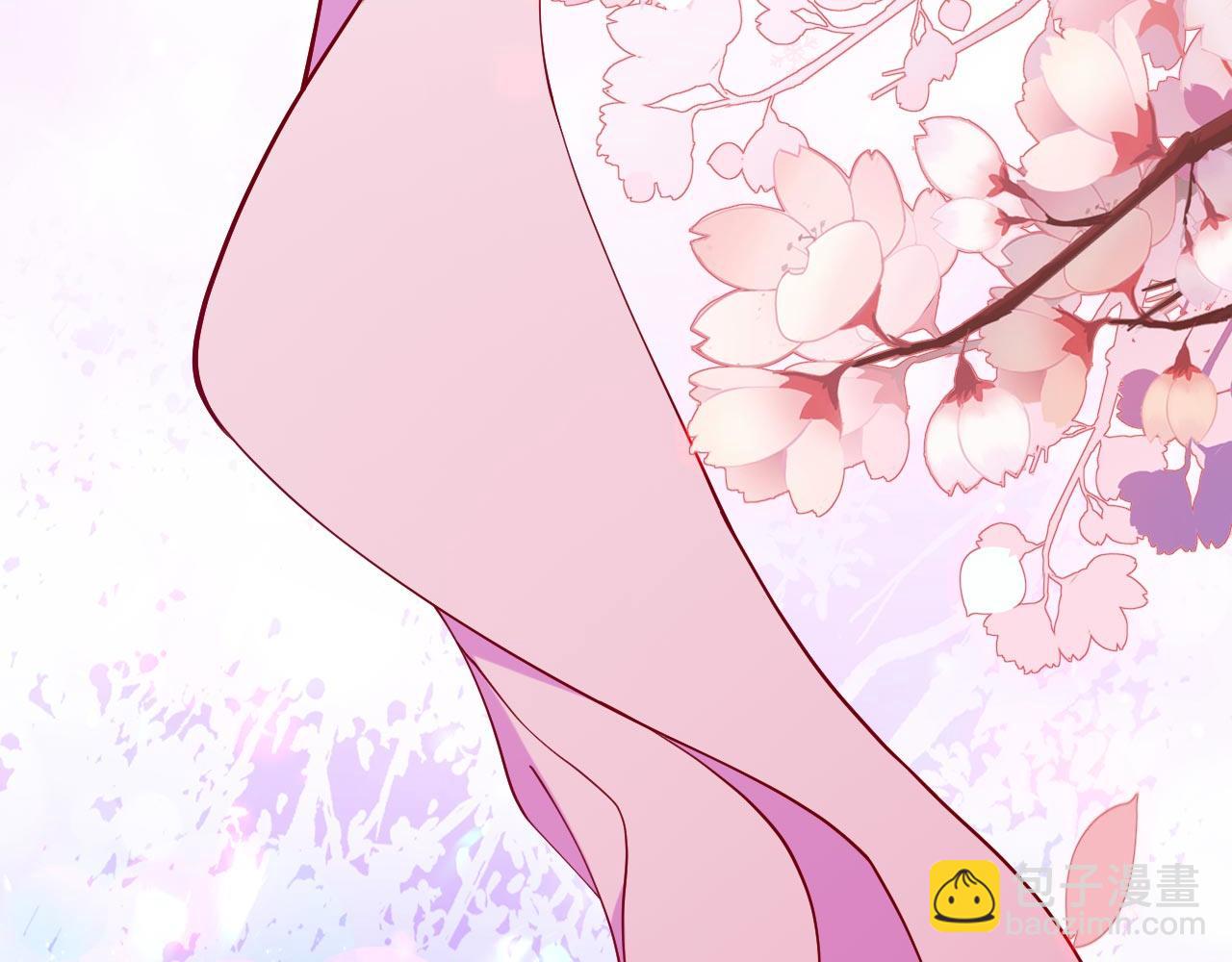 第140话 刺杀皇帝？(1/3)-第142话