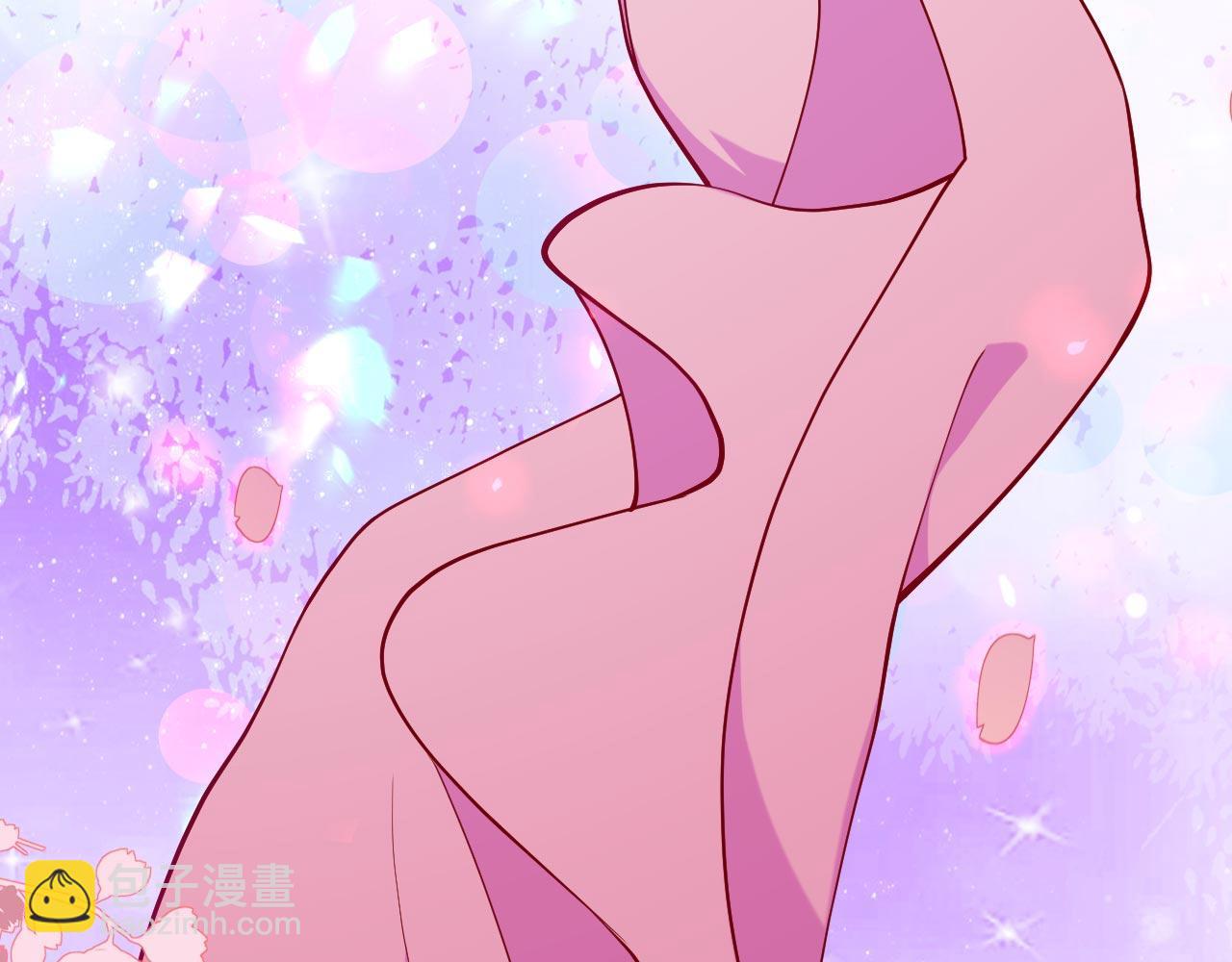 第140话 刺杀皇帝？(1/3)-第142话