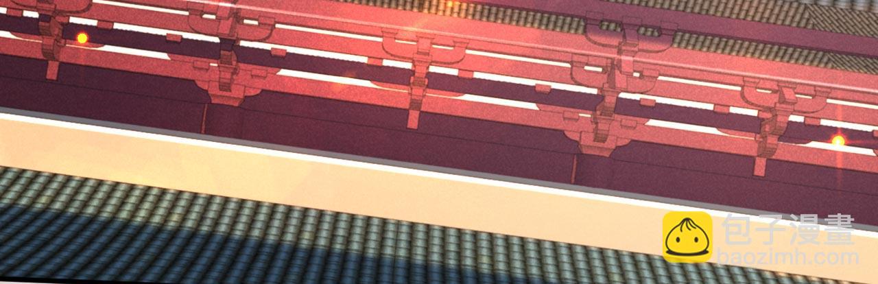 第142话 我要的圣器呢！？(1/2)-第144话