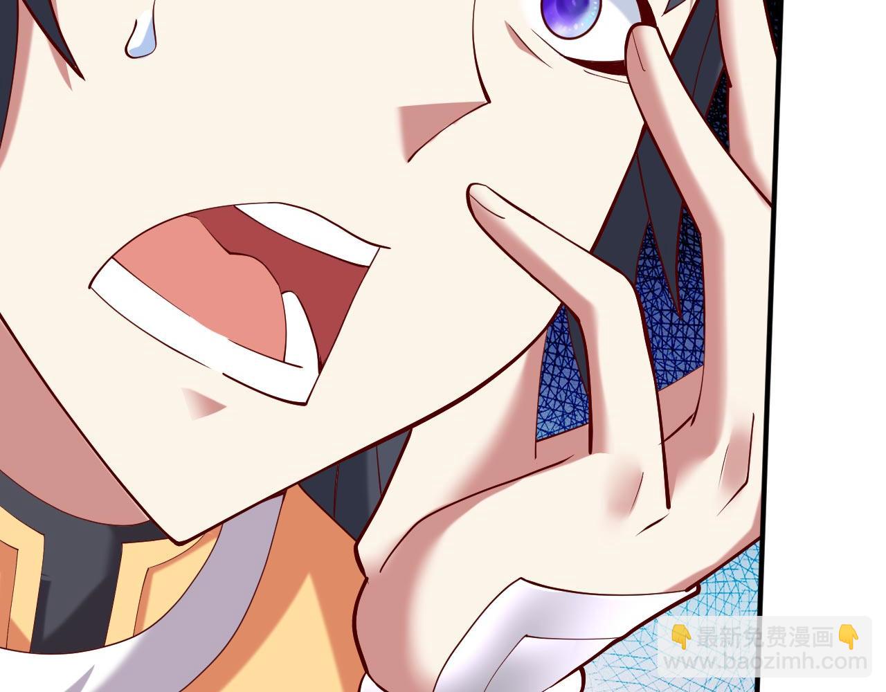 第142话 我要的圣器呢！？(1/2)-第144话