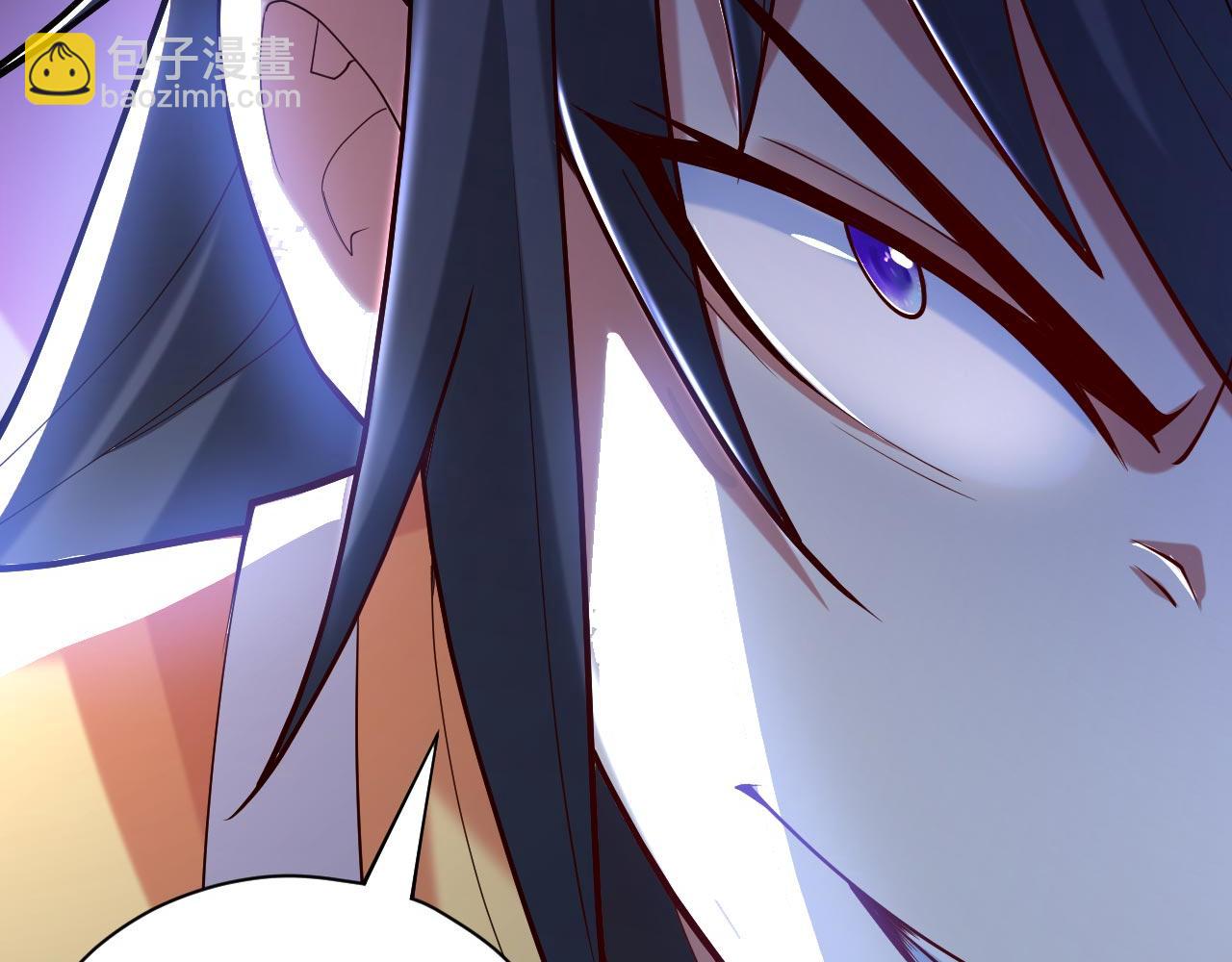 第142话 我要的圣器呢！？(1/2)-第144话