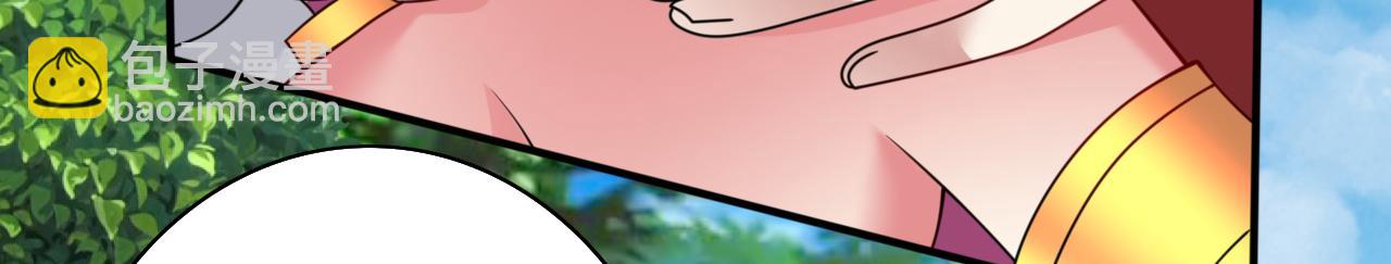 第144话 万重峰的恐怖灵压(1/3)-第146话