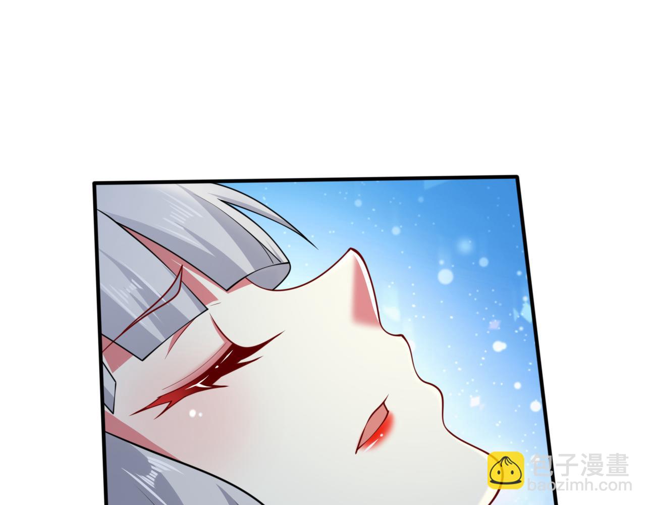 第144话 万重峰的恐怖灵压(1/3)-第146话