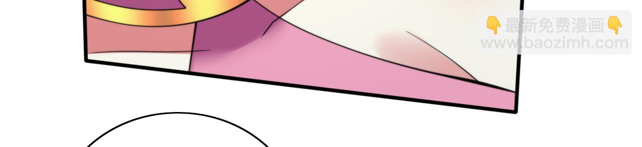 第144话 万重峰的恐怖灵压(1/3)-第146话