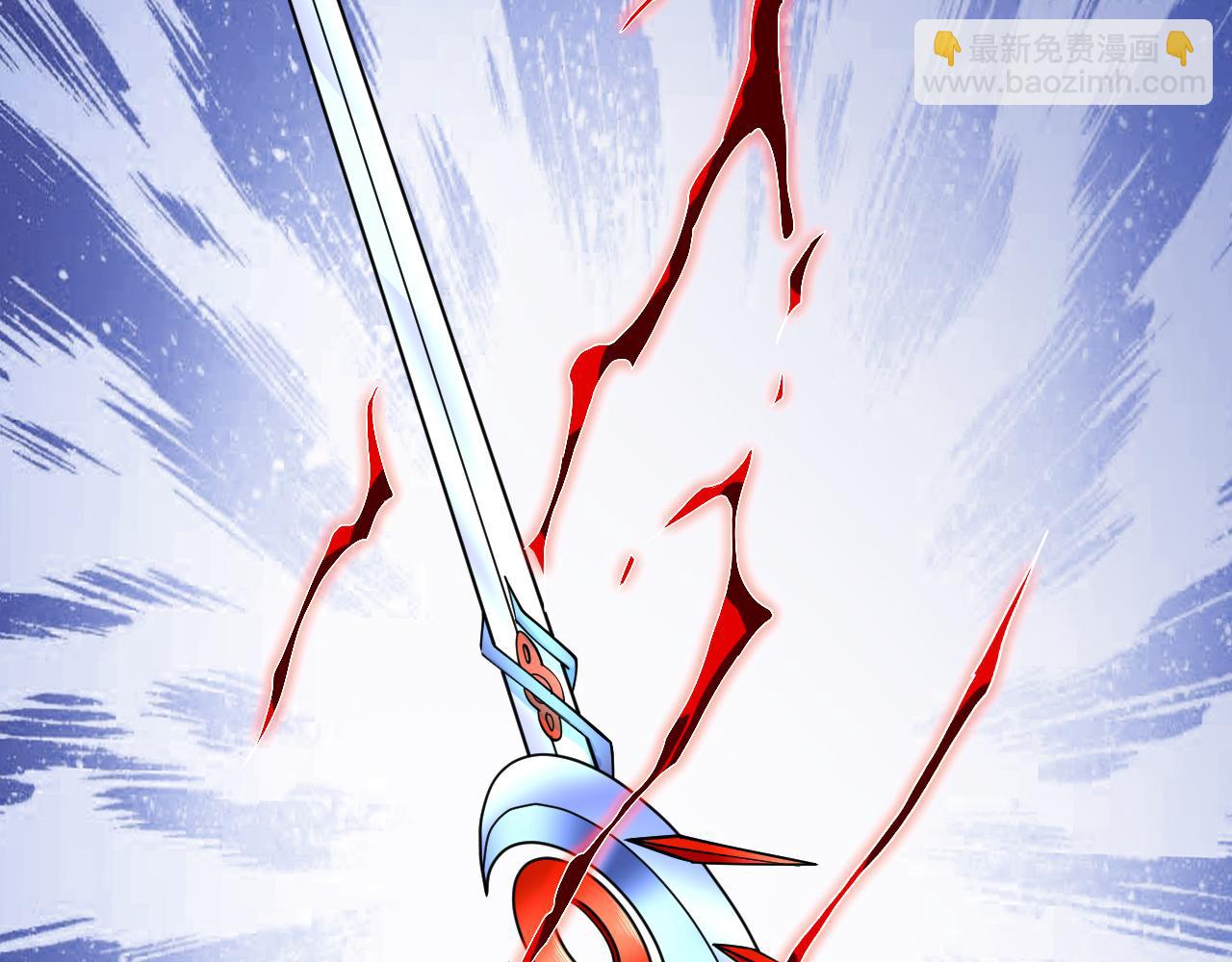 第144话 万重峰的恐怖灵压(1/3)-第146话