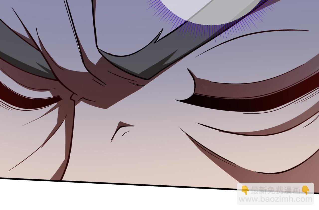 第146话 万重峰，不接受弱者(1/2)-第148话