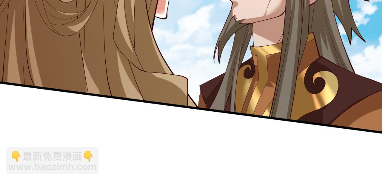 第146话 万重峰，不接受弱者(1/2)-第148话