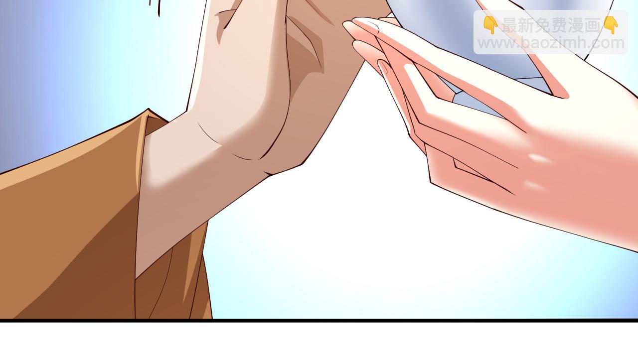 第146话 万重峰，不接受弱者(1/2)-第148话