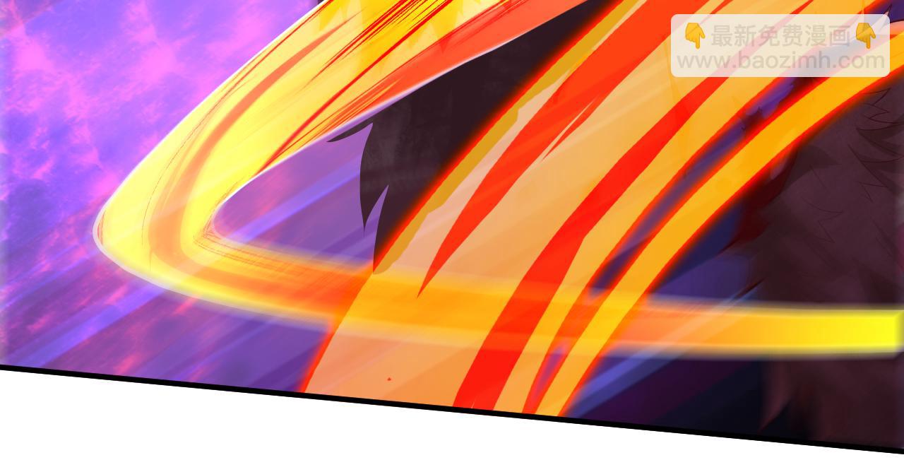 第148话 胸口&hellip;要裂开了！(1/2)-第150话