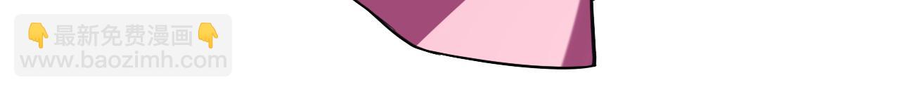 第156话 为了&hellip;复活母亲(1/2)-第158话