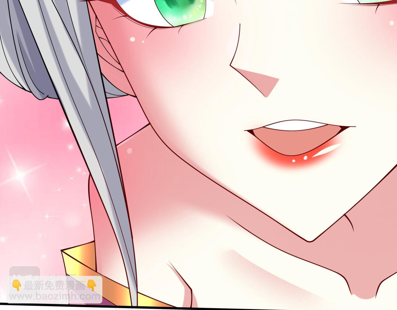 第156话 为了&hellip;复活母亲(1/2)-第158话