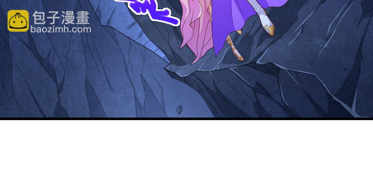 第156话 为了&hellip;复活母亲(1/2)-第158话