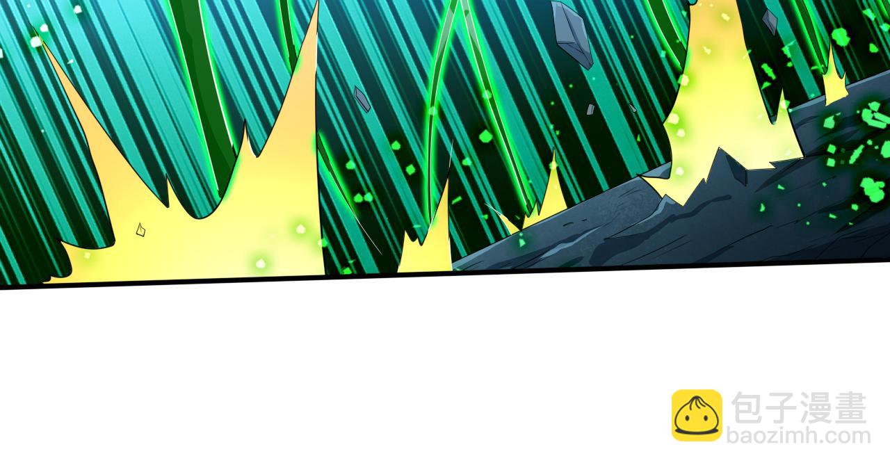 第160话 来吧，碾碎他们！(1/2)-第162话