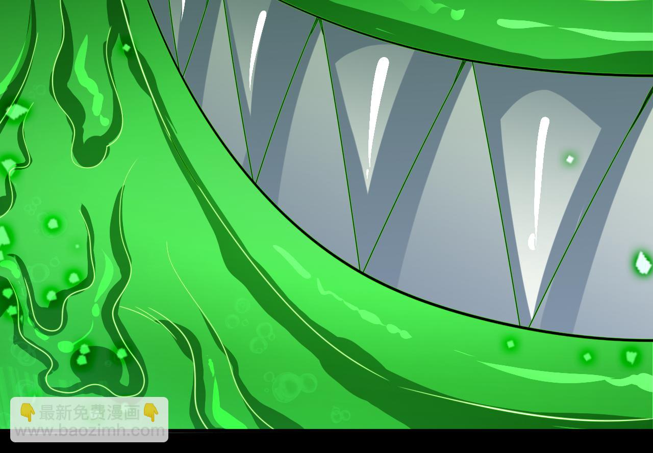 第160话 来吧，碾碎他们！(1/2)-第162话