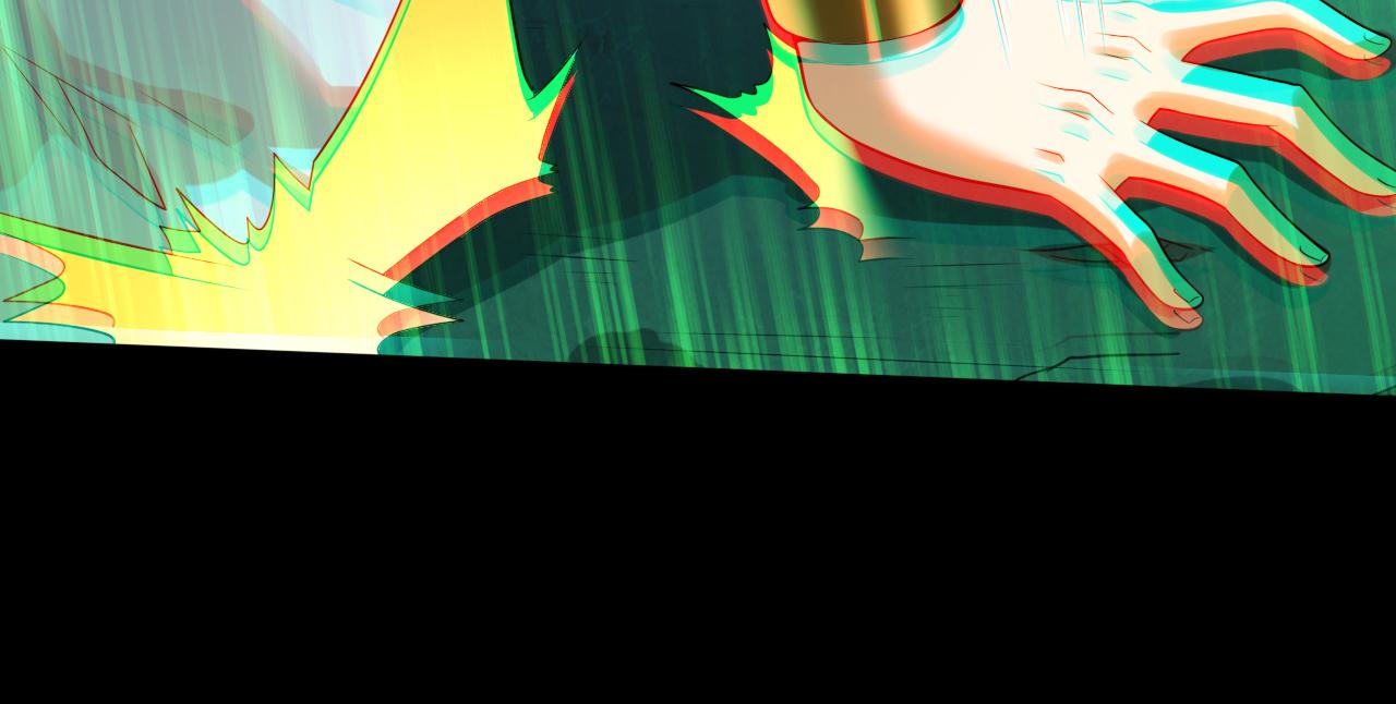 第160话 来吧，碾碎他们！(1/2)-第162话