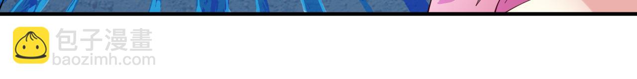 第160话 来吧，碾碎他们！(1/2)-第162话