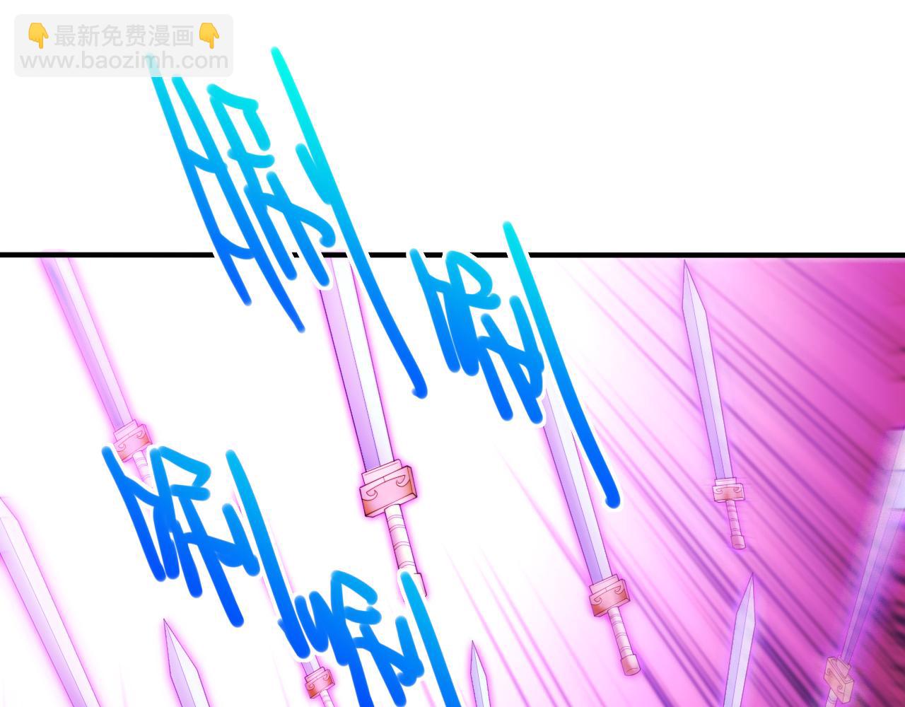 第162话 把我的父亲还回来！(1/2)-第164话