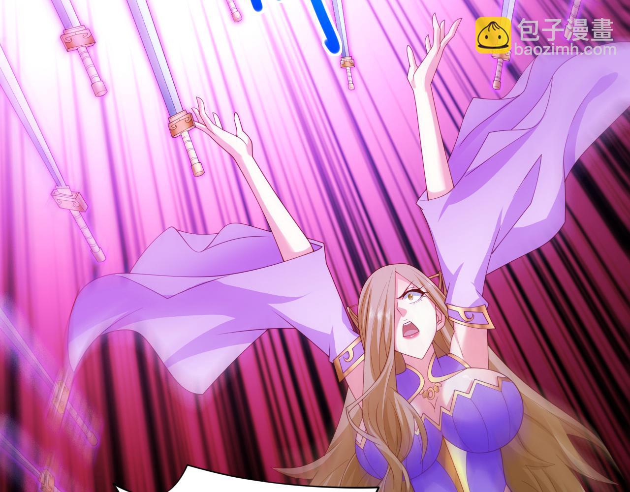 第162话 把我的父亲还回来！(1/2)-第164话