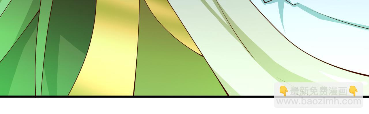 第162话 把我的父亲还回来！(1/2)-第164话