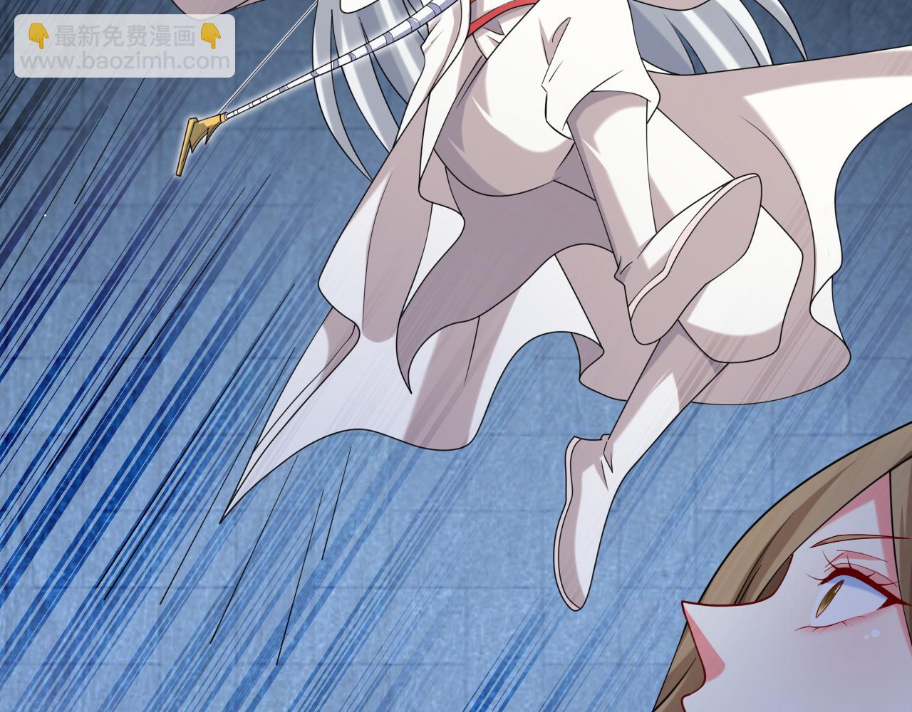 第162话 把我的父亲还回来！(1/2)-第164话