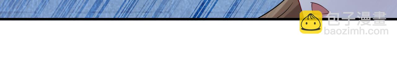 第162话 把我的父亲还回来！(1/2)-第164话