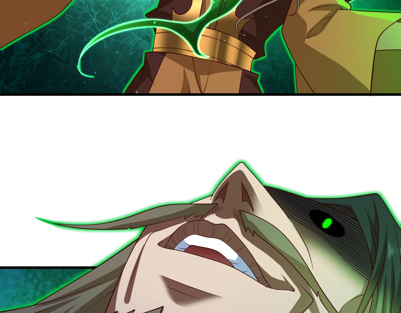 第162话 把我的父亲还回来！(1/2)-第164话