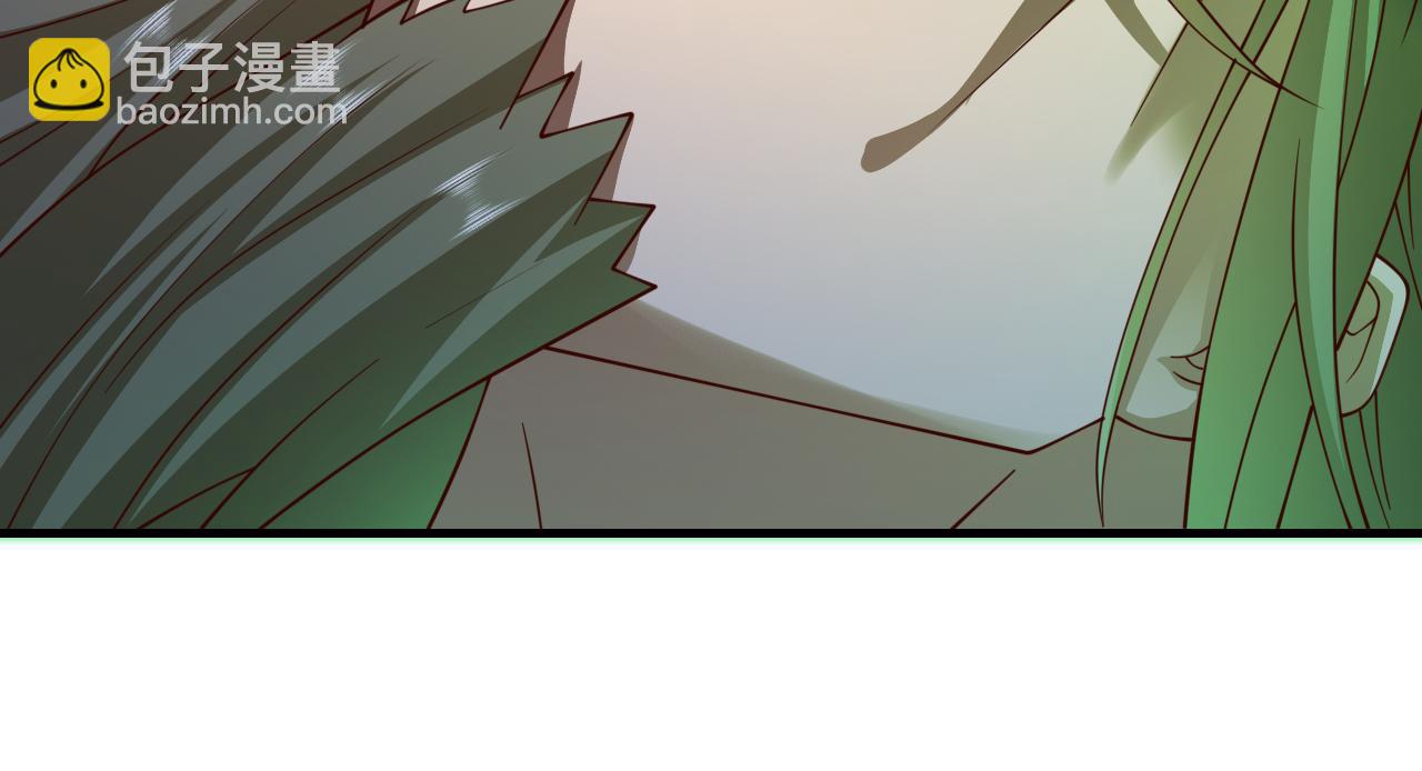 第162话 把我的父亲还回来！(1/2)-第164话