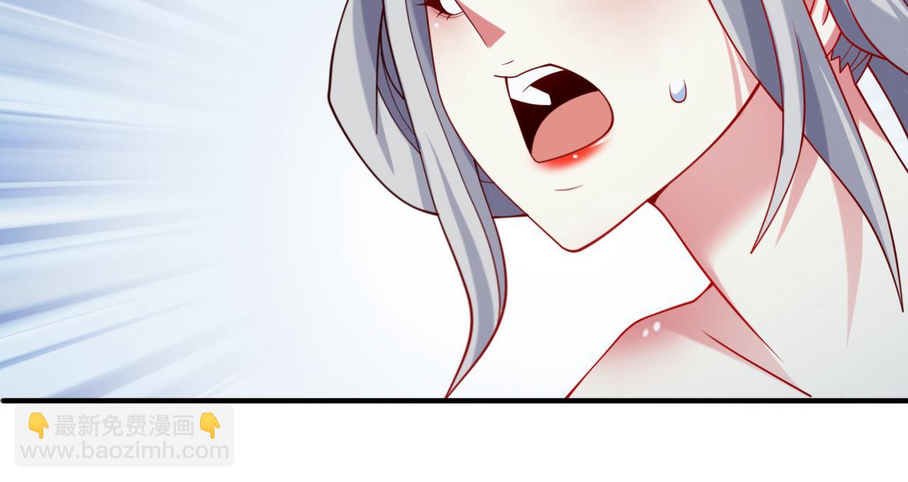 第166话 极限一换一！(1/2)-第168话