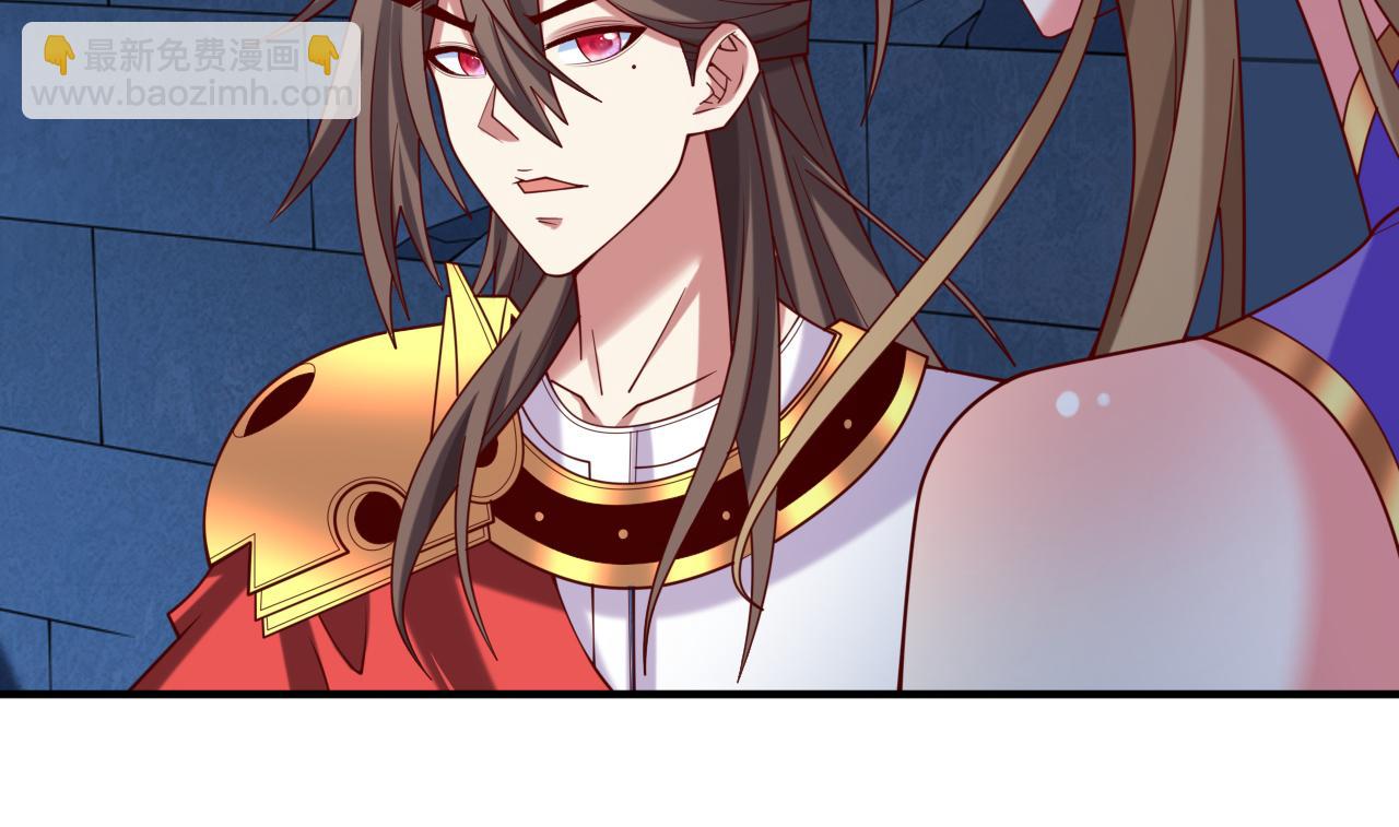 第166话 极限一换一！(1/2)-第168话