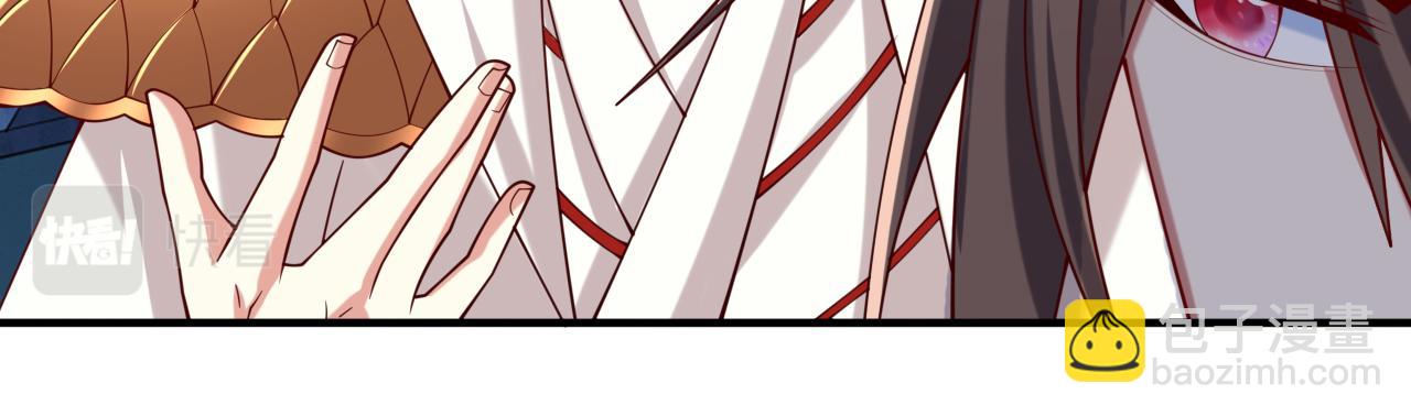 第166话 极限一换一！(1/2)-第168话