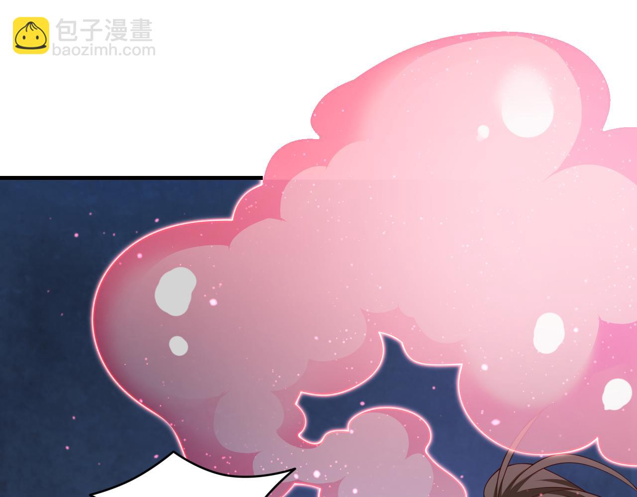 第166话 极限一换一！(1/2)-第168话