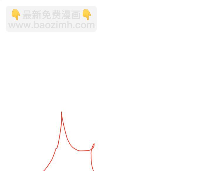 第25话 我还一口没吃呢！(1/3)-第26话