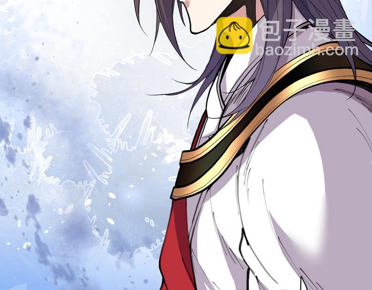 第27话 胭脂兔我来啦！！(1/3)-第28话