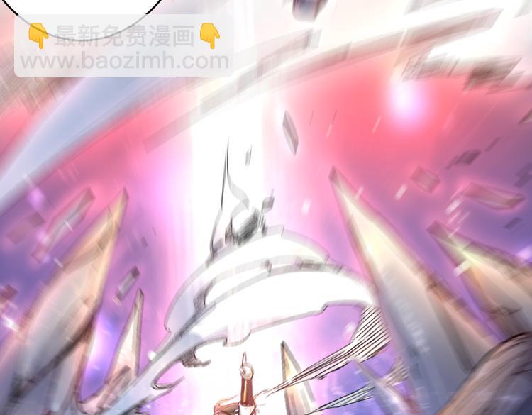 第29话 人质到手！(1/3)-第30话