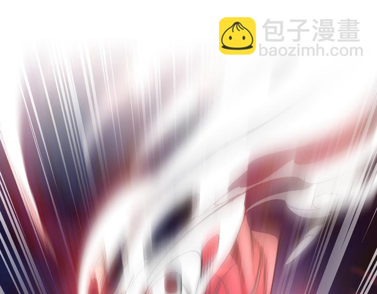 第3话 七绝剑阵，疾！(1/3)-第4话