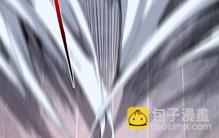 第33话 武王是我们的人了~(1/3)-第34话