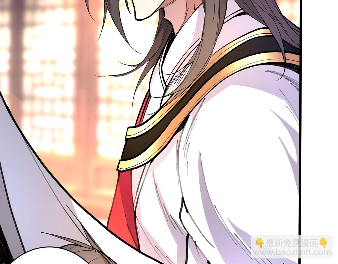 第46话 官差大哥，就是他！(1/2)-第48话