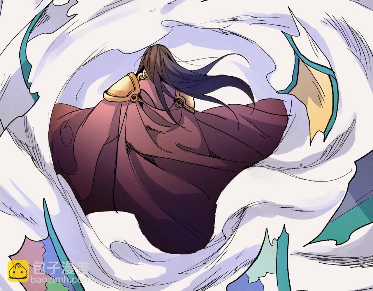 第46话 官差大哥，就是他！(1/2)-第48话