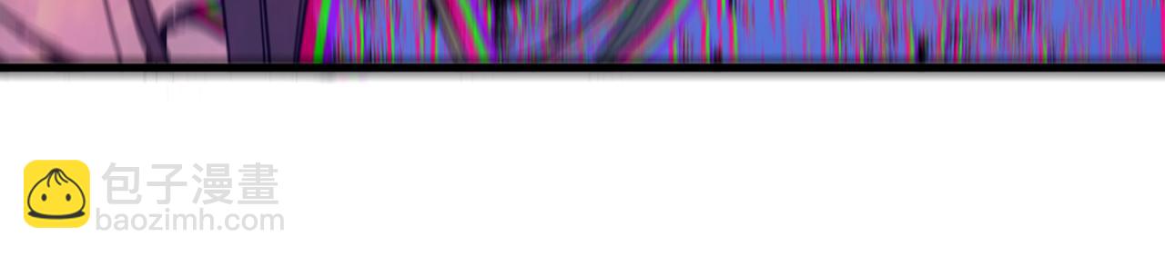 以我柳擎的名义！(1/3)-第58话