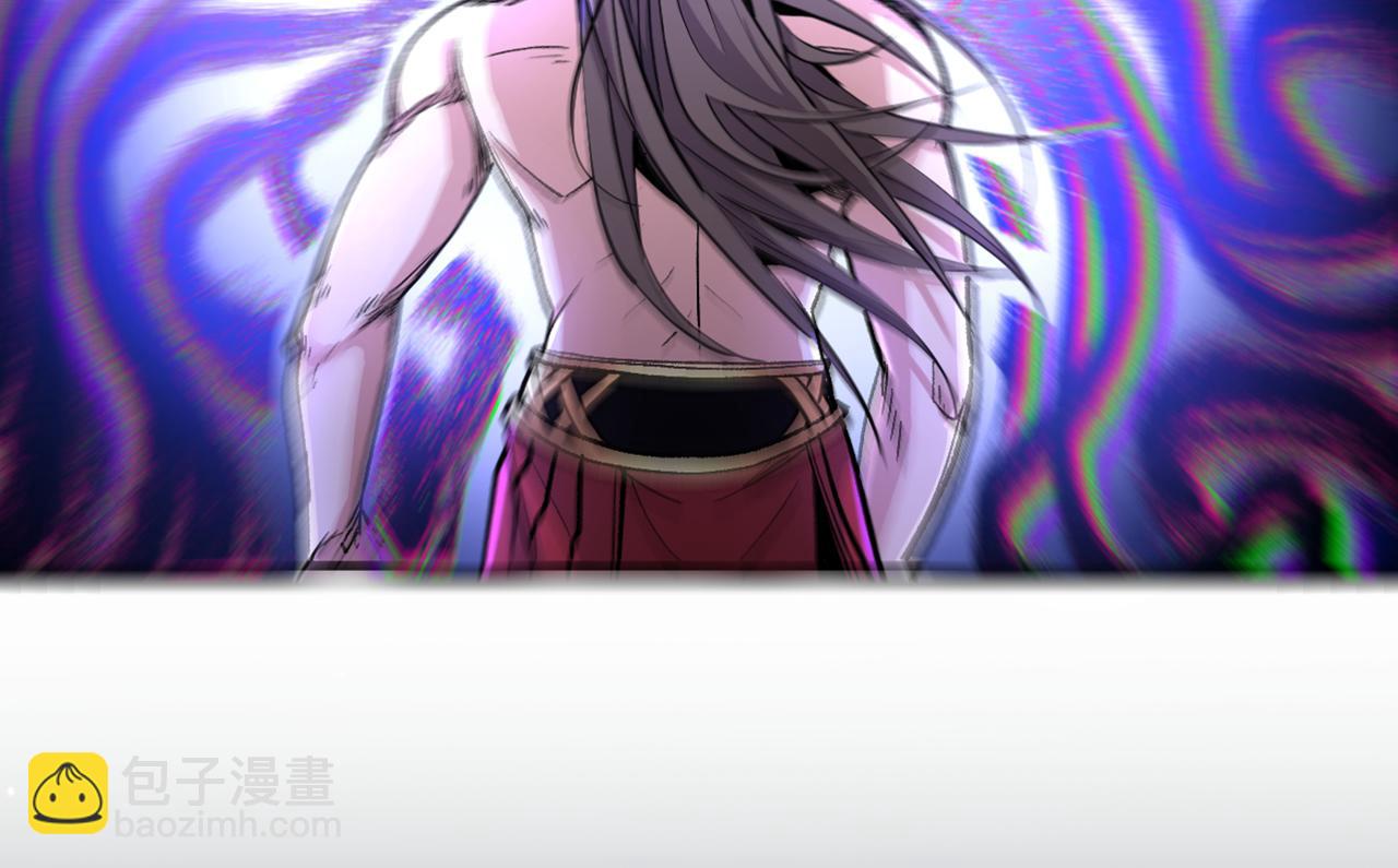 以我柳擎的名义！(1/3)-第58话