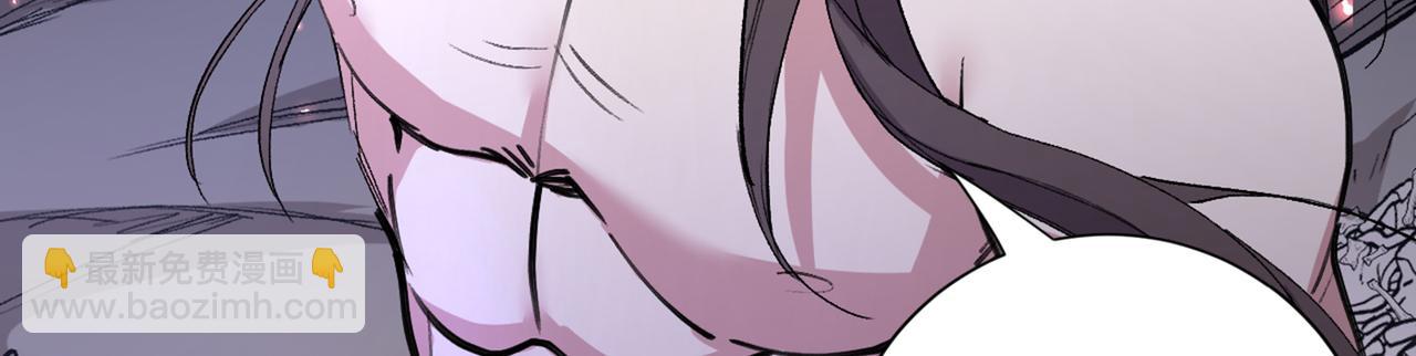 以我柳擎的名义！(1/3)-第58话