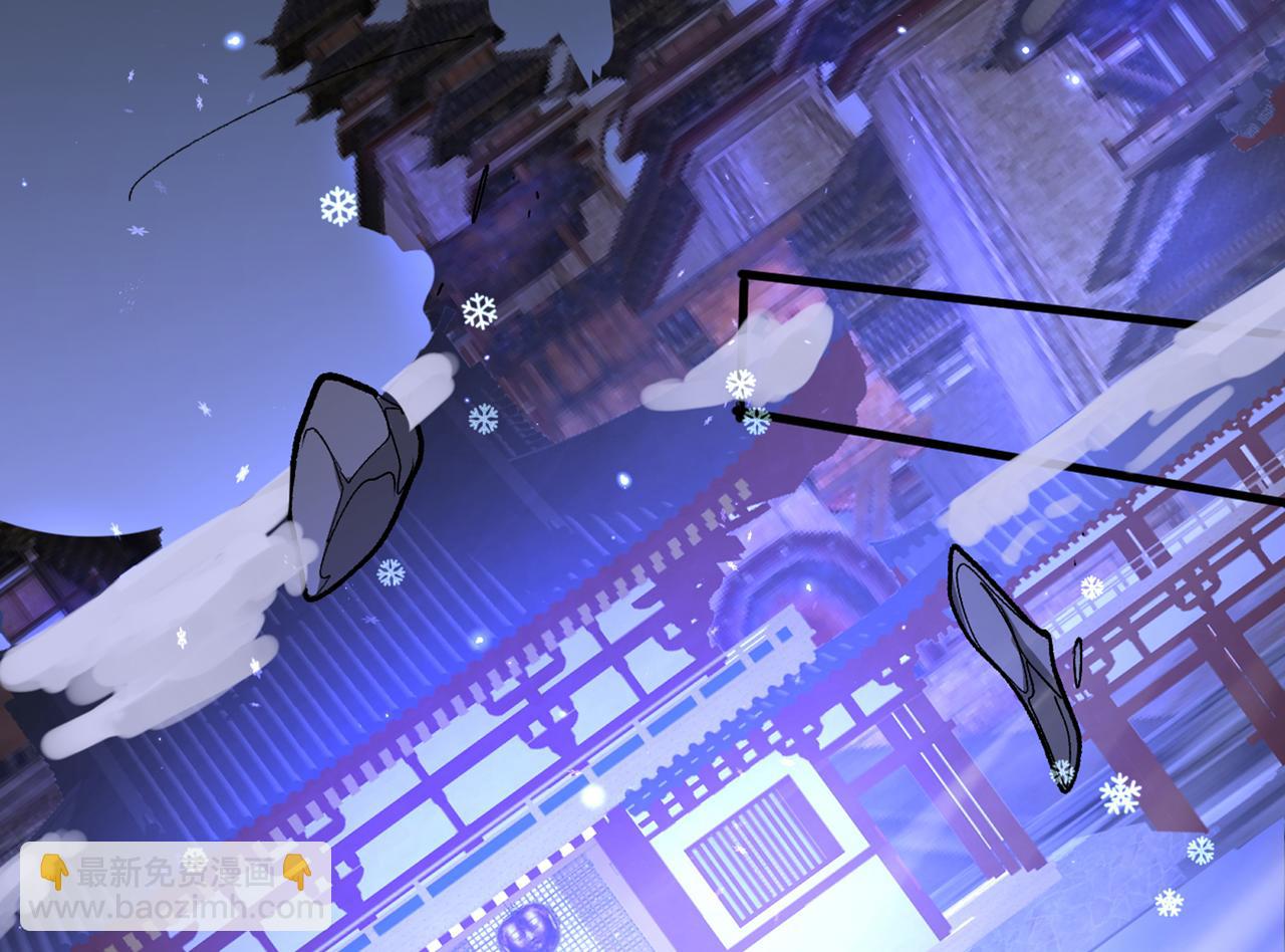 以我柳擎的名义！(1/3)-第58话